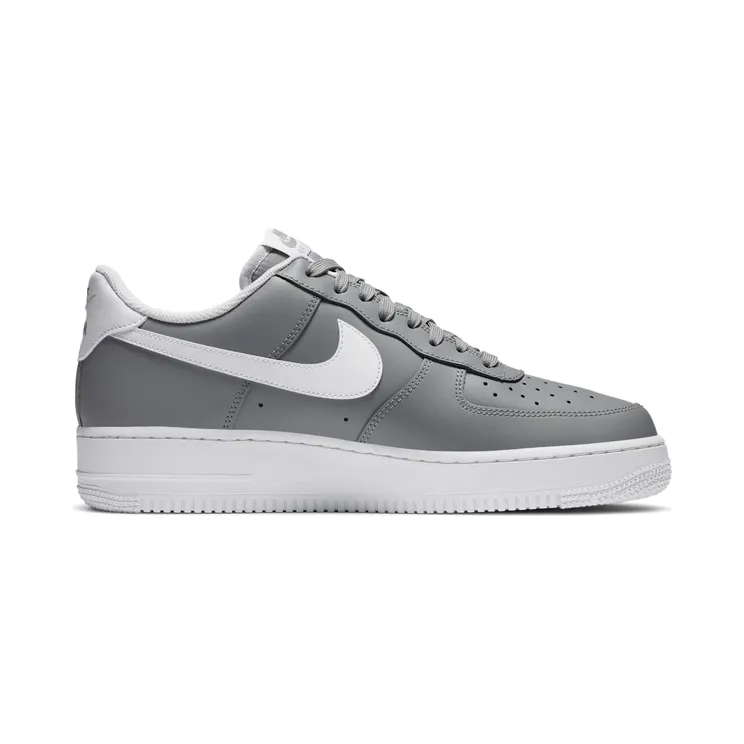 nike-air-force CK7803-001