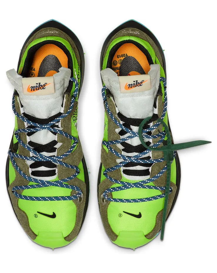nike-air-zoom CD8179-300