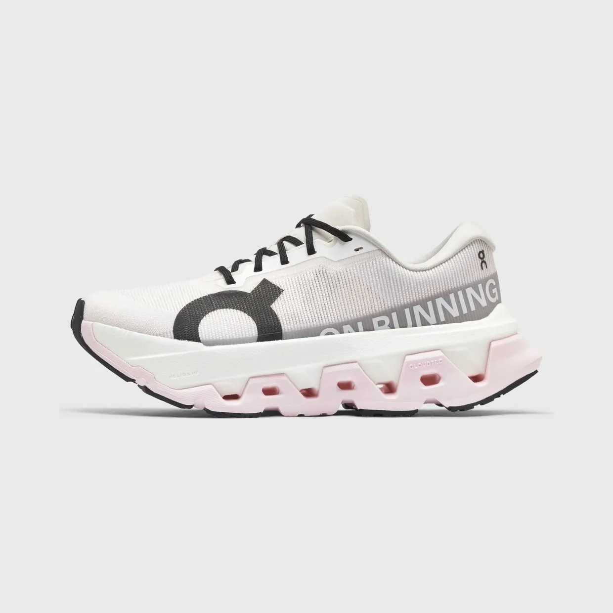 on-cloudmonster 3WG10044732