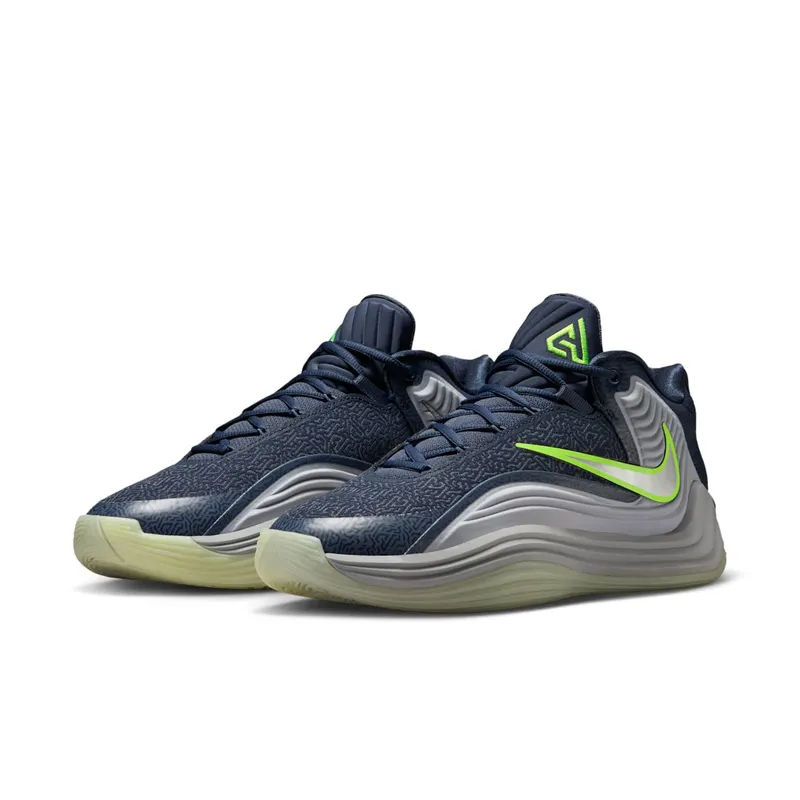 Nike Giannis Freak 7 SE New Moon (IH2366-400)