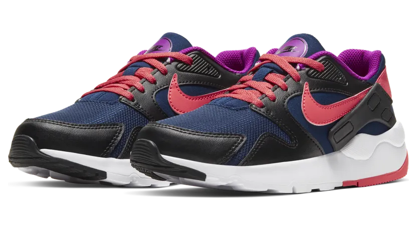 Nike LD Victory Blauw (AT5604-400)