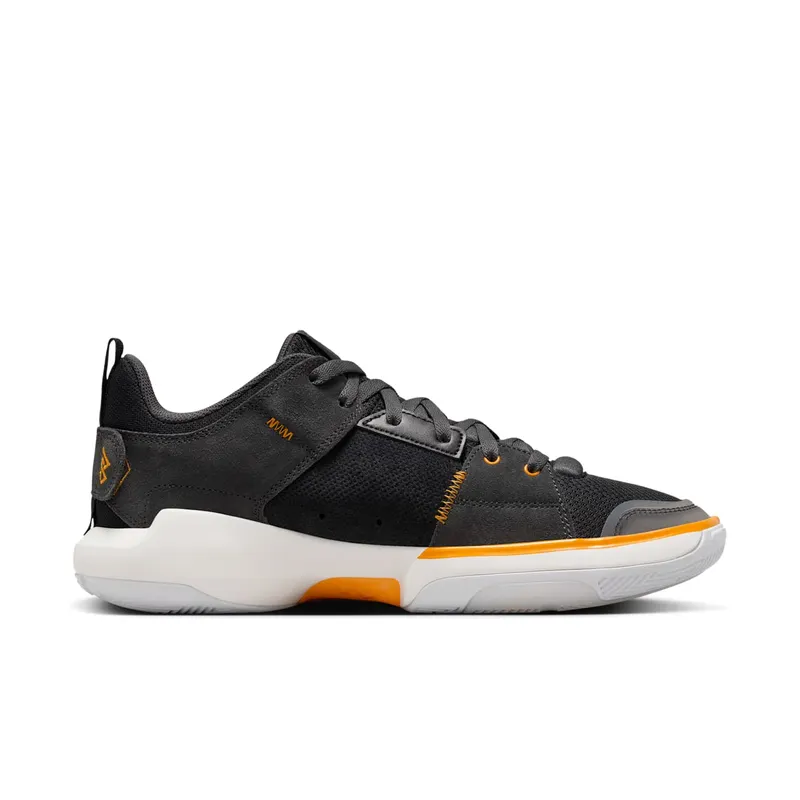 Jordan One Take 5 Black Anthracite Sail Taxi (FD2335-007)