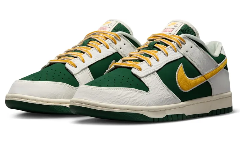 nike-dunk IM4413-100