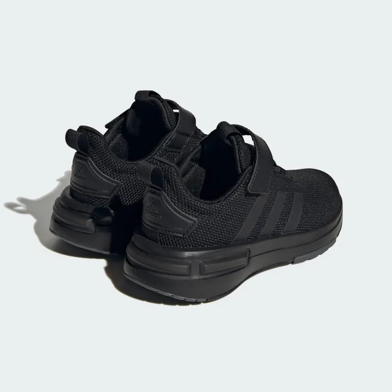 adidas Racer TR23 Black Grey Five (IF0145)