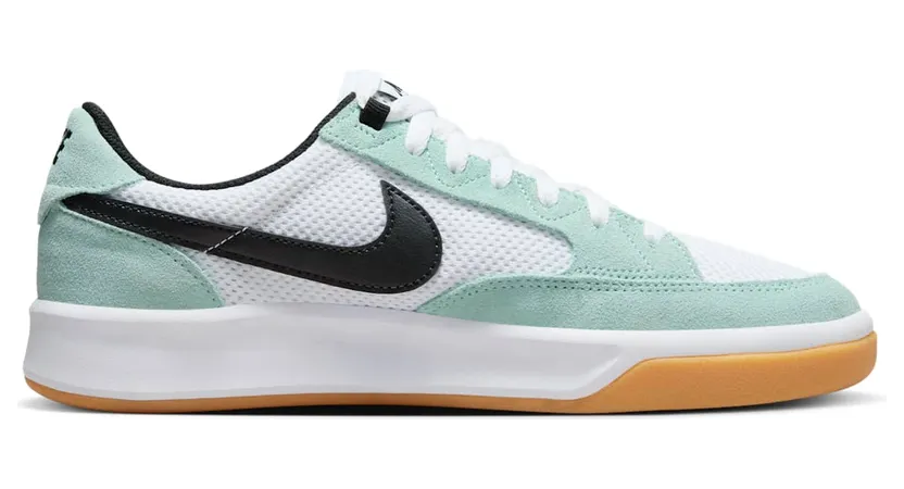 nike-sb CJ0887-300
