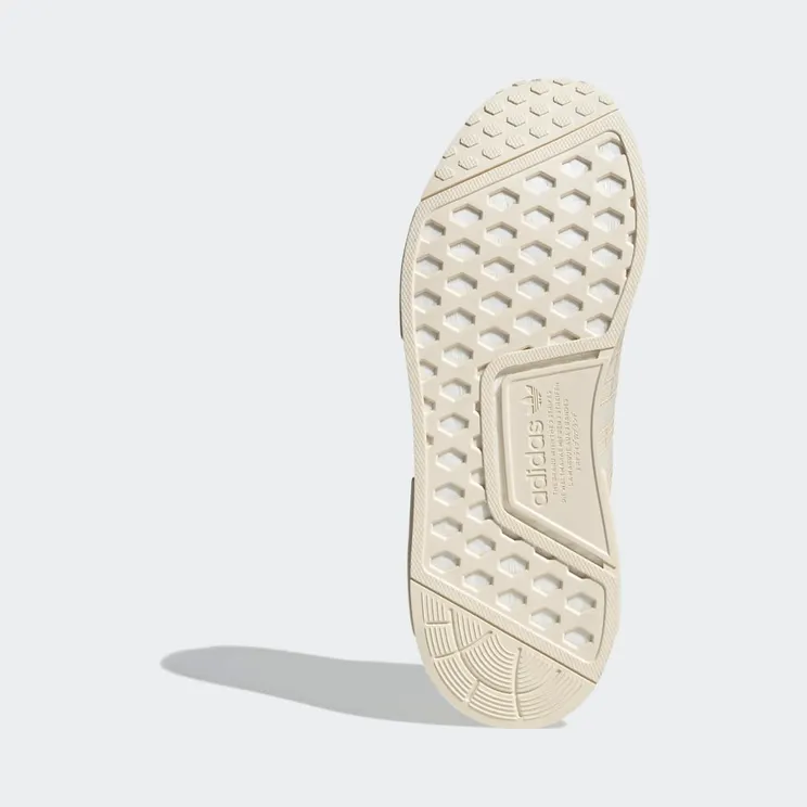adidas-nmd GX9530
