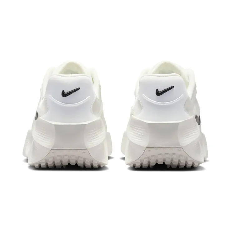 nike-aura-edge HQ7025-101