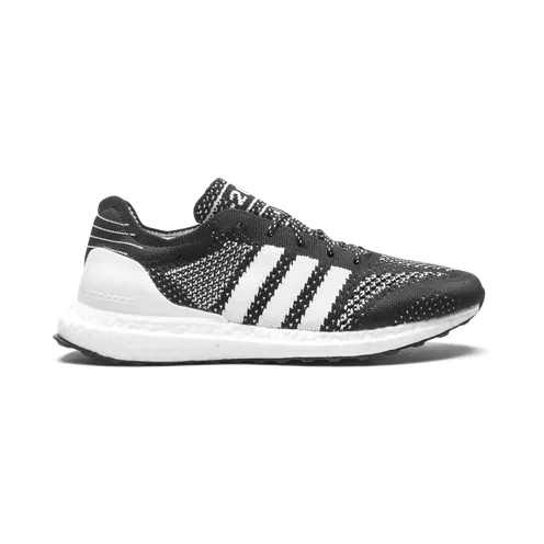 adidas-ultraboost FV6054