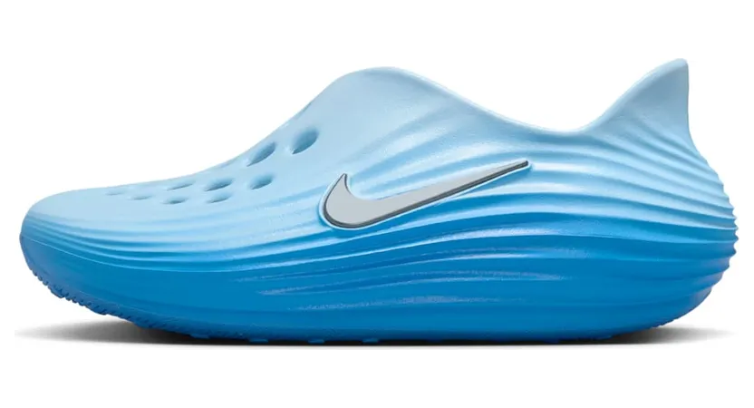 nike-reactx-rejuven8 IF1746-402