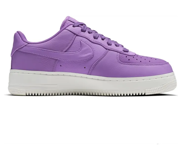 nike-air-force 905618-500