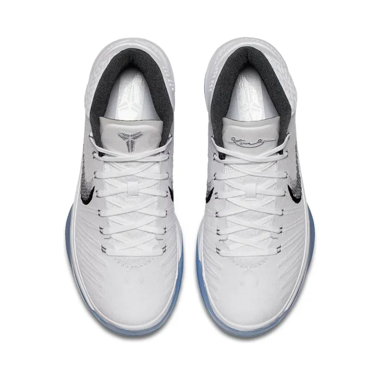 nike-kobe 922482-102