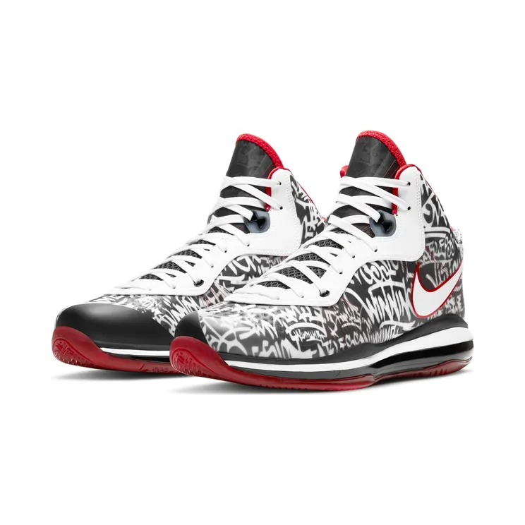 nike-lebron-8 DD8306-001
