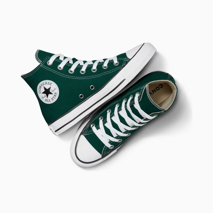 converse-chuck-taylor-all-star A04544C
