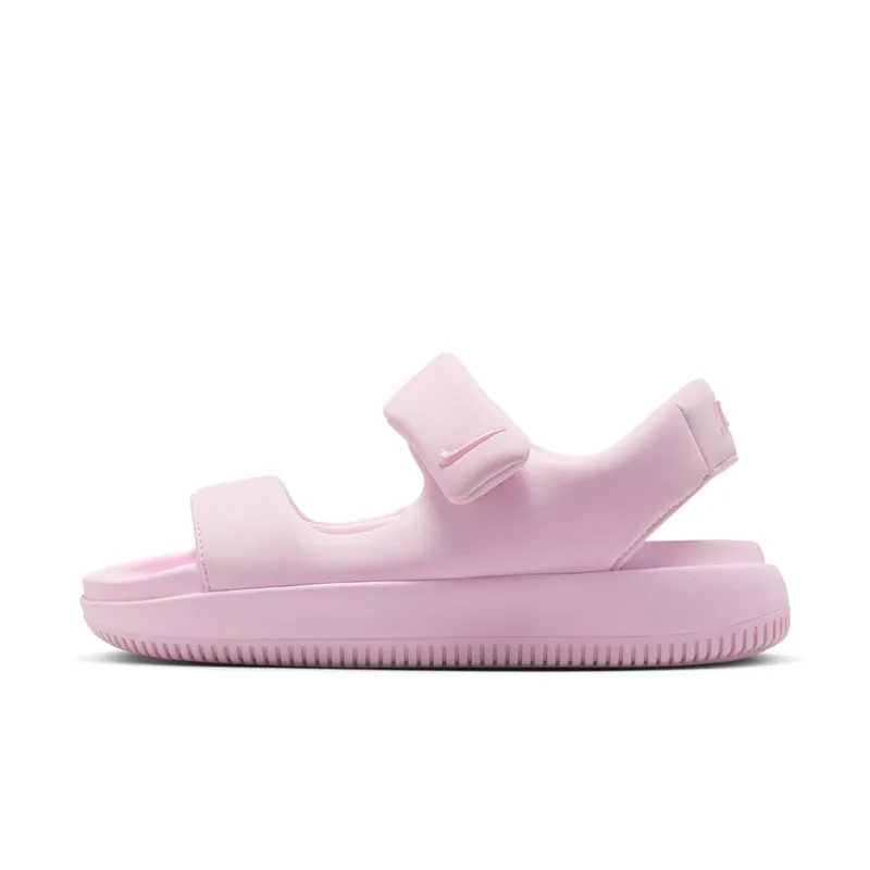 Nike Calm Sandals Pink Foam (FZ3125-600)