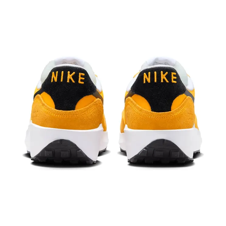 nike-waffle-debut FJ4195-700