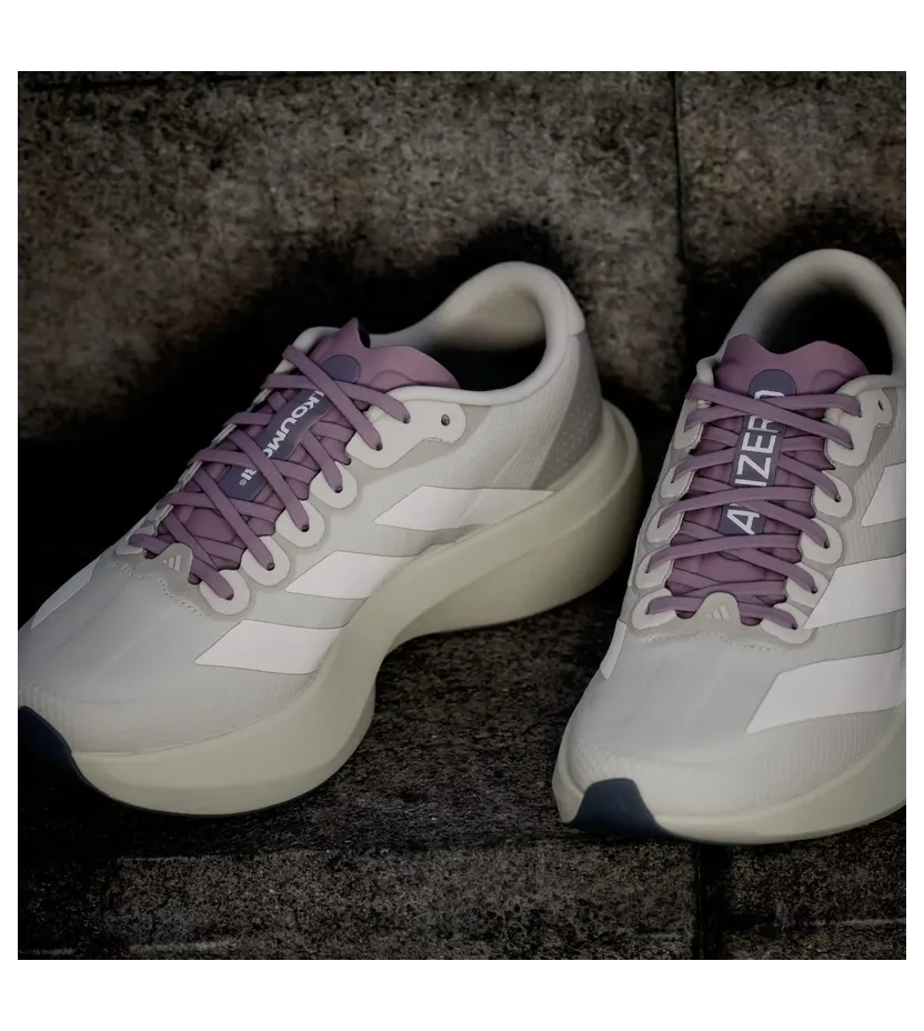 adidas-adizero KJ8803