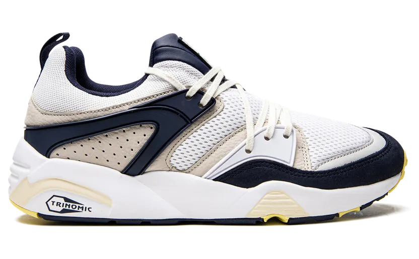 puma-blaze-of-glory 387575-01