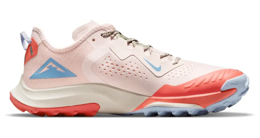 nike-air-zoom CW6066-600