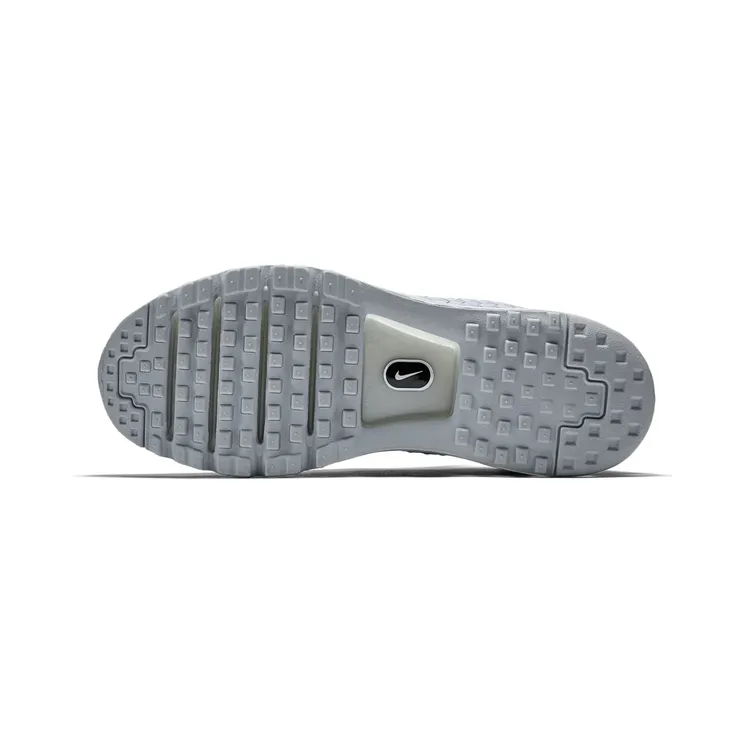 nike-air-max 921854-001