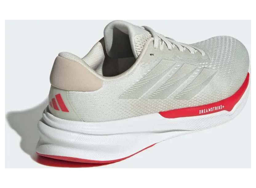 adidas-supernova IH8648