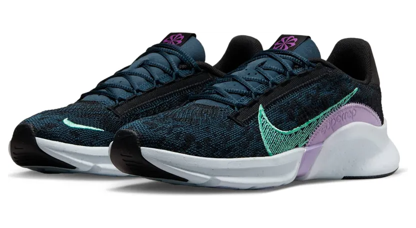nike-superrep-go DH3393-002