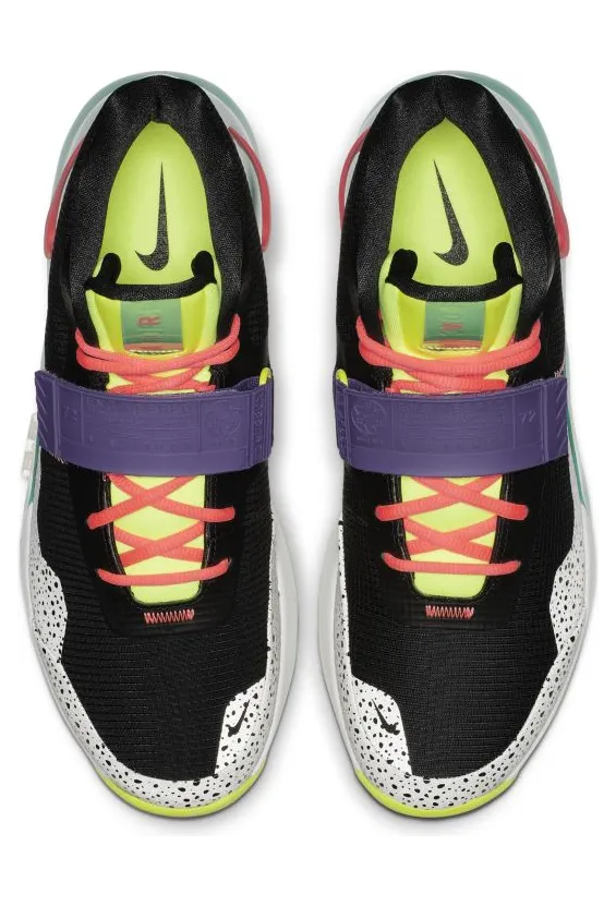 nike-air-force AR0974-005