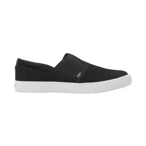 Chrome Dima 2.0 Black White Mannen Chrome “Black -” (FW162BKWT)