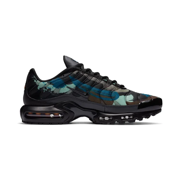 nike-air-max CZ7553-001
