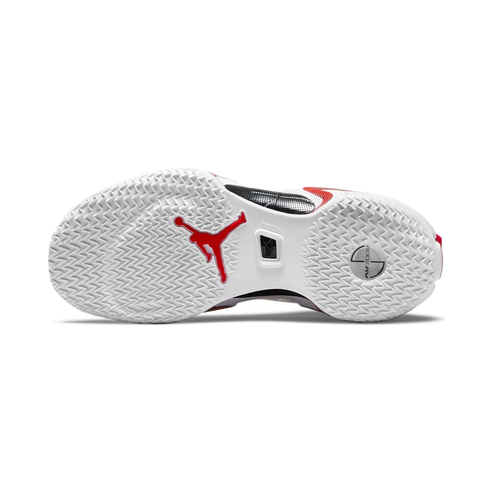 Jordan 36 Psychic Energy (GS) (DA9054-100)