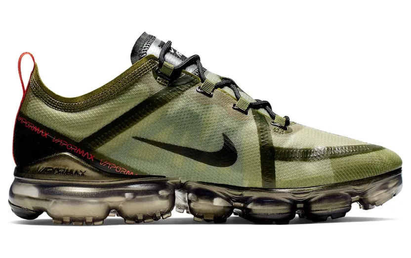 nike-air-vapormax AR6631-301