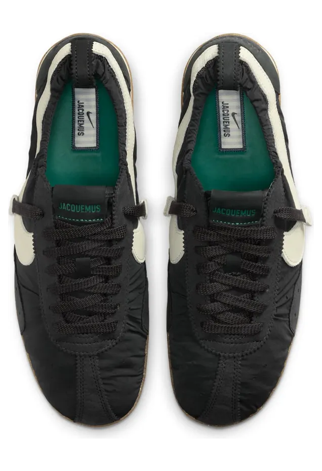 nike-moon-shoe HV8547-001