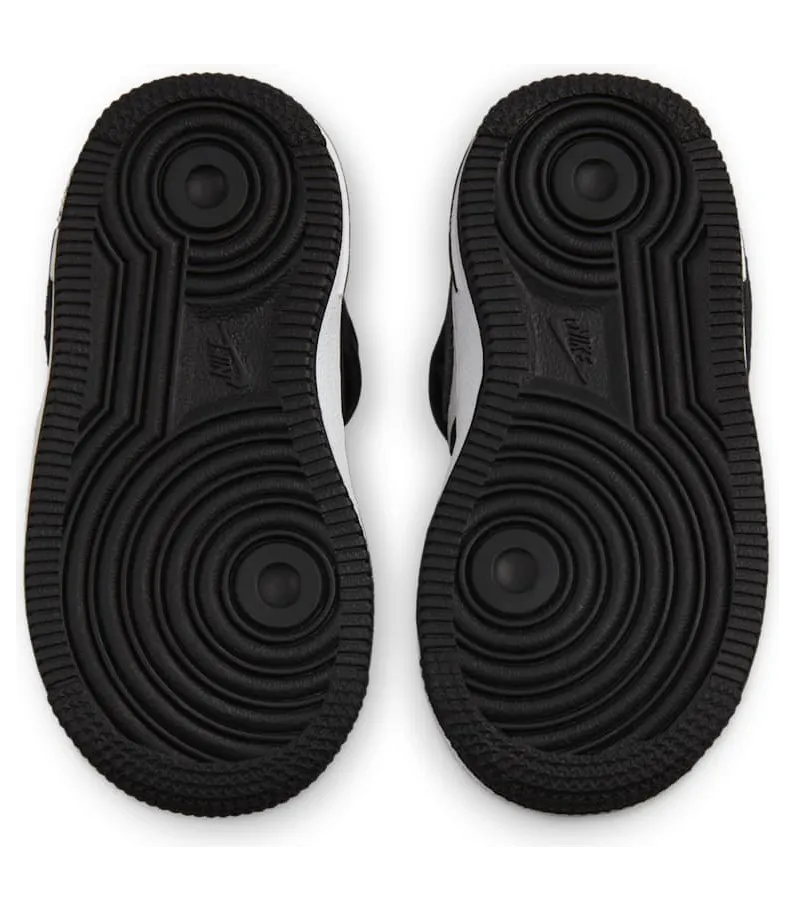 nike-air-force DN4160-002