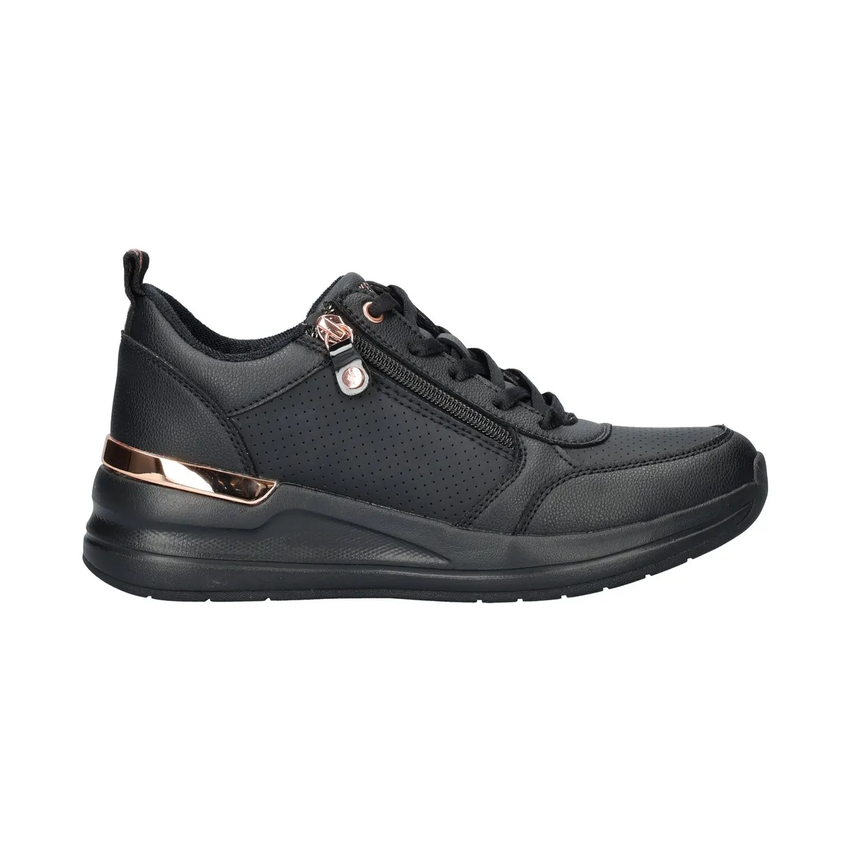 skechers-skech 35337