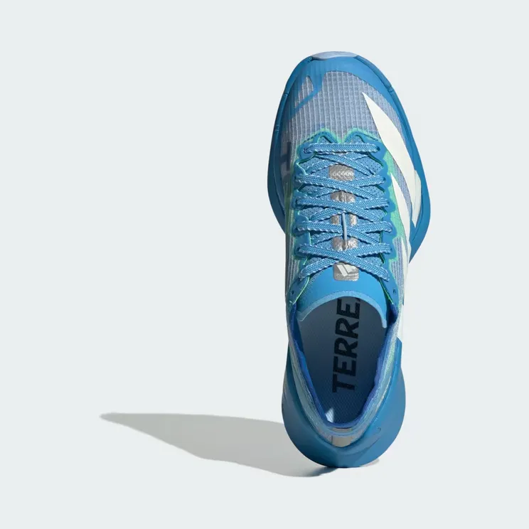 adidas-terrex JS3535