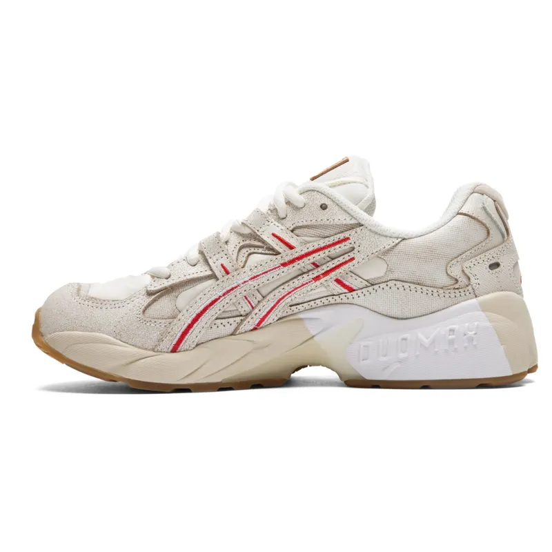 ASICS GEL-Kayano 5 Og Retro Tokyo (1022A292-100)