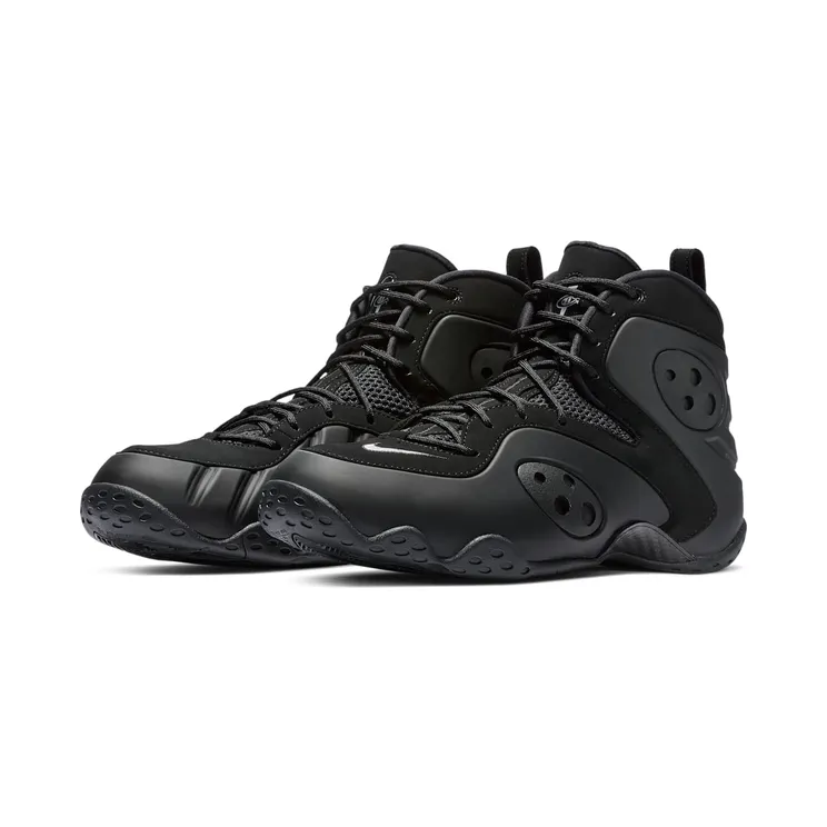 nike-zoom BQ3379-002