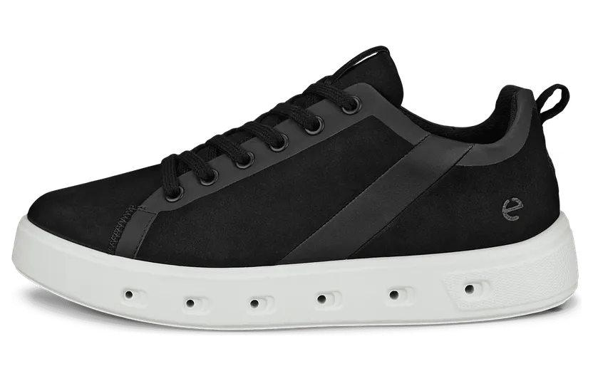 ecco-sneaker 20975351052