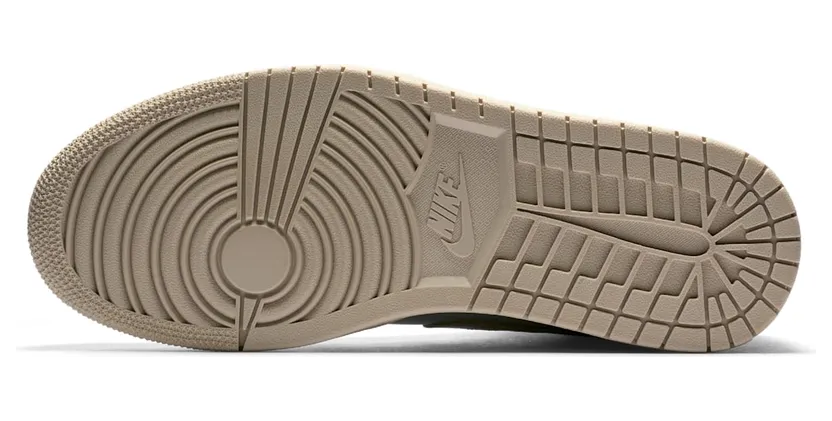 air-jordan-1 AA3993-333