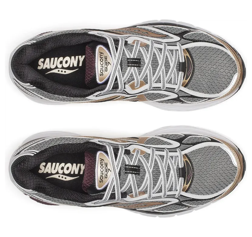 saucony-guide S70936-11