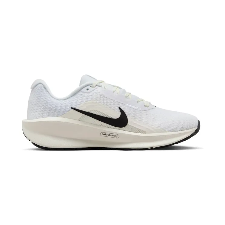 nike-downshifter FD6476-100