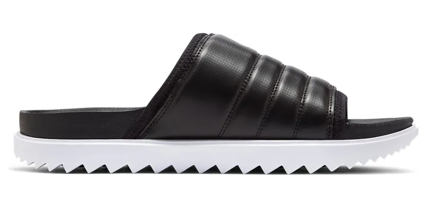 nike-asunal CI8800-002