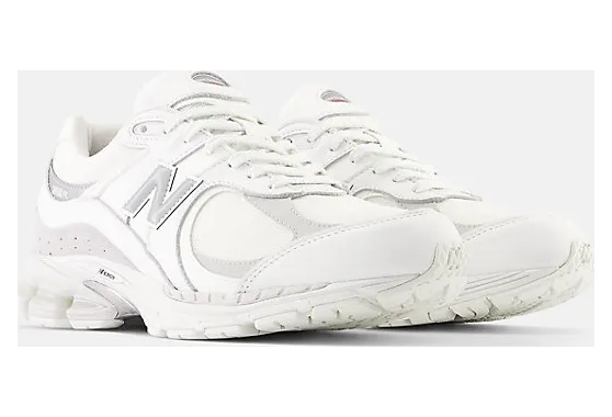 new-balance-2002r M2002RXM
