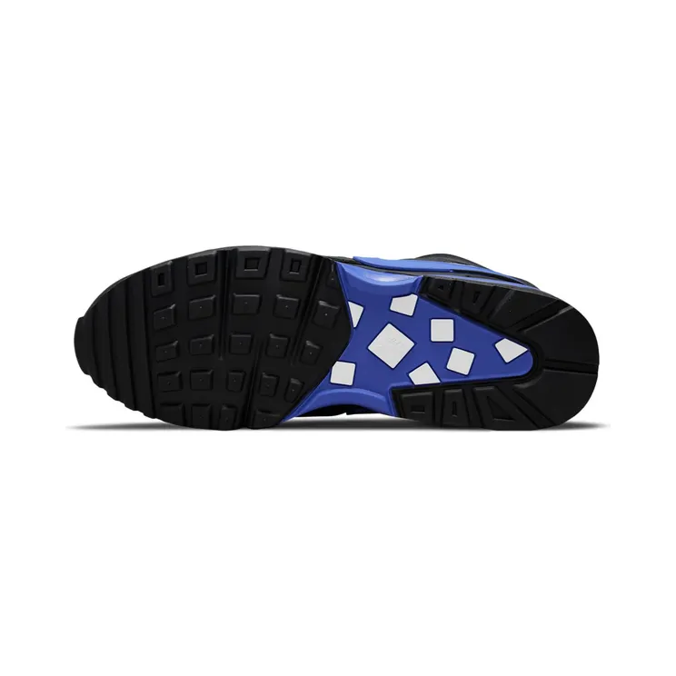 nike-air-max DM3047-001
