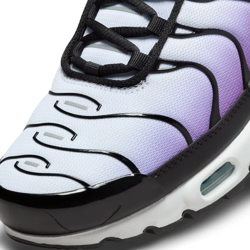 Nike Air Max Plus Reverse Grape (FQ2415-500)