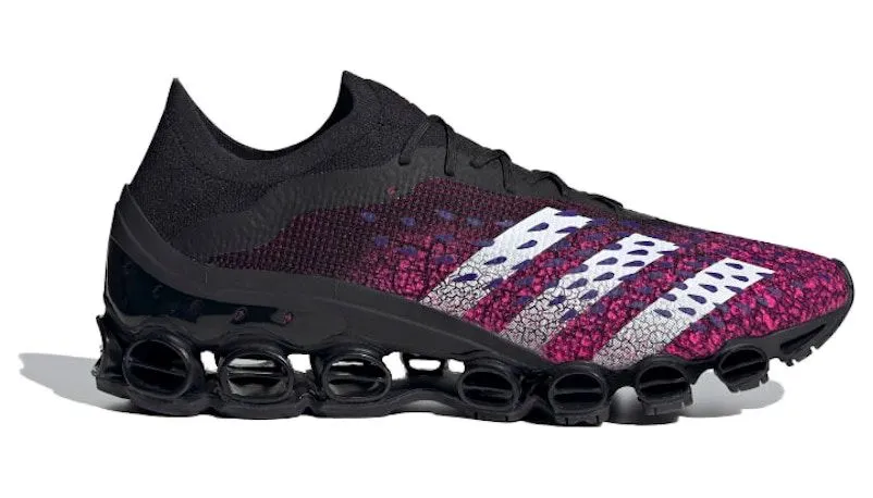 adidas-predator H69204