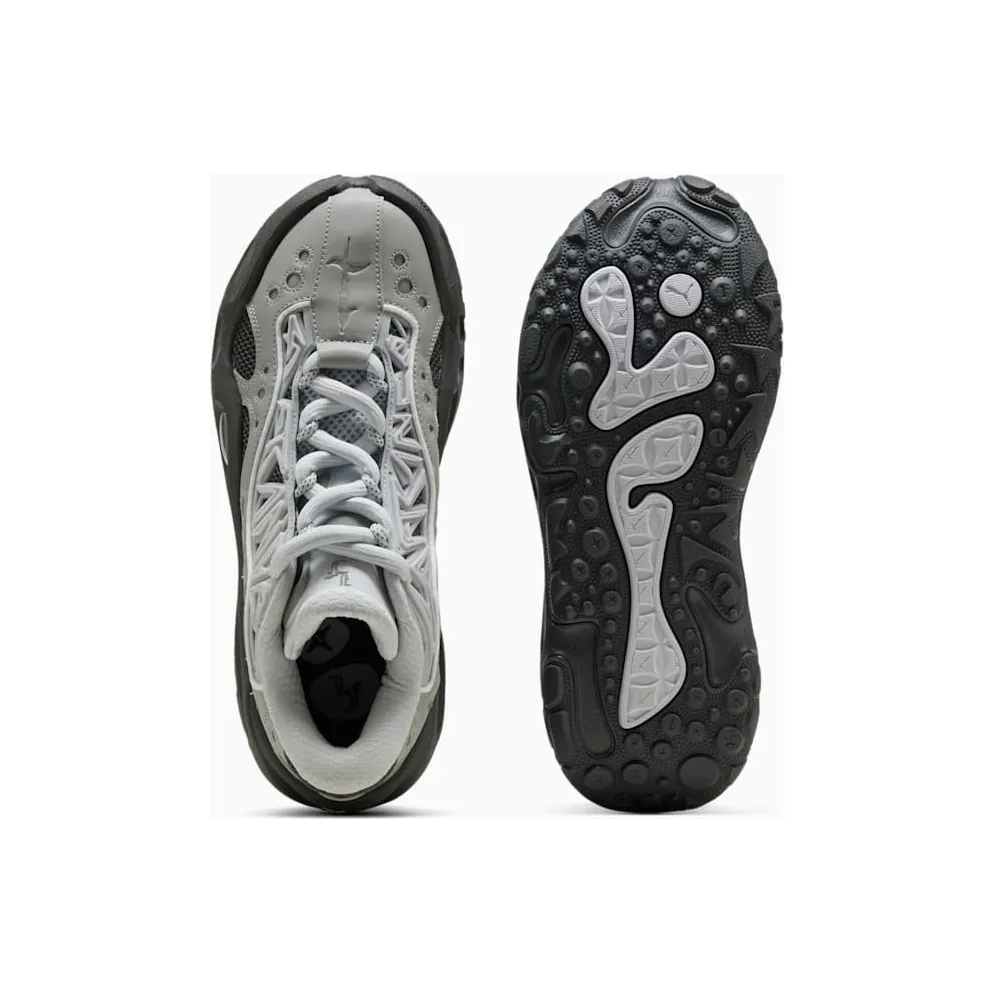 Puma LaFrancé Grey (312718-01)
