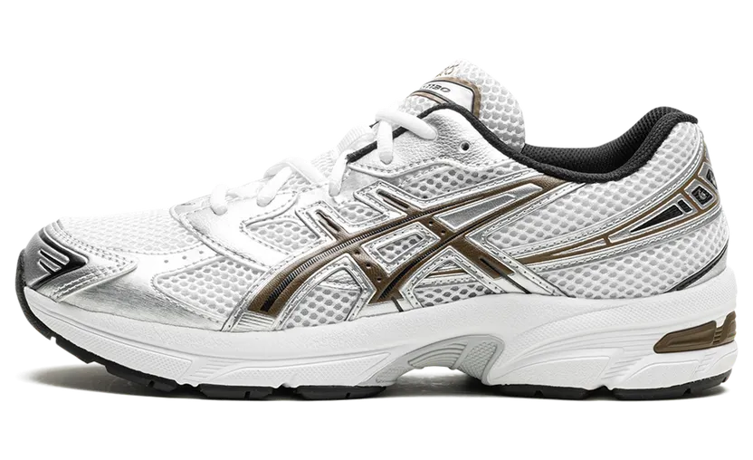 Asics Gel-1130 1204A163.104
