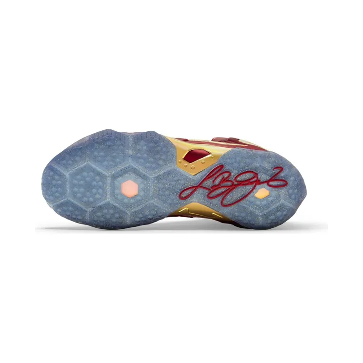 nike-lebron-11 695226-670