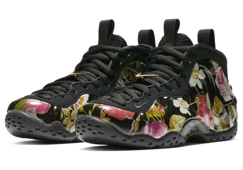 nike-air-foamposite AA3963-002