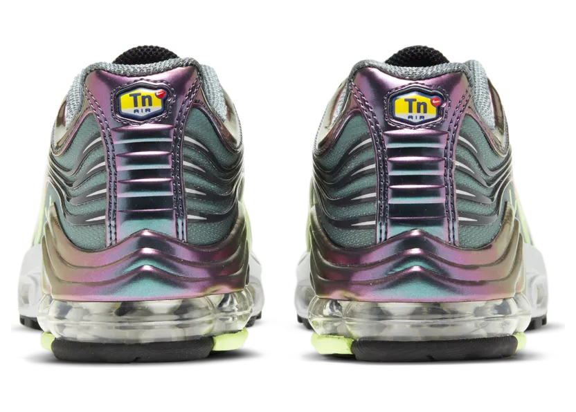 Nike Air Max Plus 2 Groen (CT4383-300)